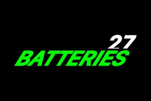 Logo-27
