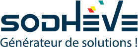 Sodheve