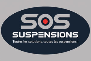 sos-suspensions-logo-85-55-1.png